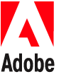 adobe-logo-crop2