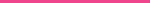pink_bar