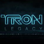 tron